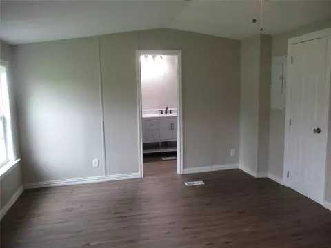 564 Smith Cir, Point, TX 75472 photo 19