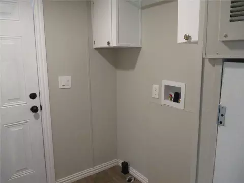 564 Smith Cir, Point, TX 75472 photo 17