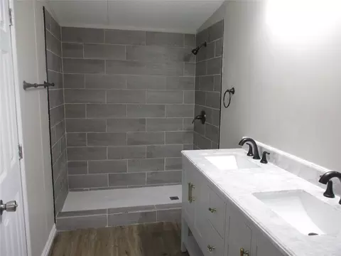 564 Smith Cir, Point, TX 75472 photo 21