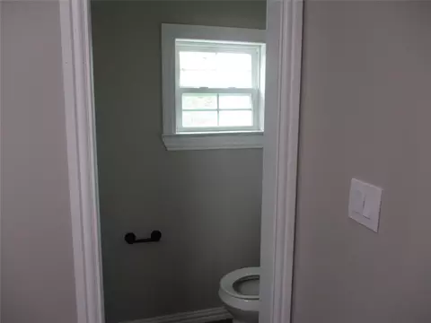 564 Smith Cir, Point, TX 75472 photo 22