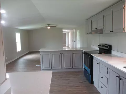 564 Smith Cir, Point, TX 75472 photo 18