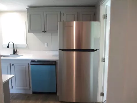 564 Smith Cir, Point, TX 75472 photo 16
