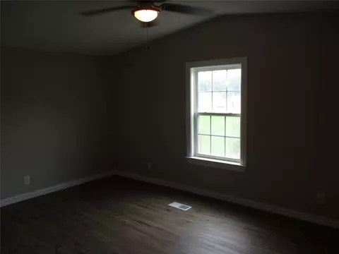 564 Smith Cir, Point, TX 75472 photo 25