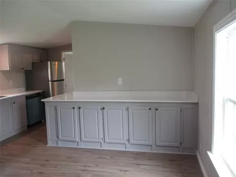 564 Smith Cir, Point, TX 75472 photo 13