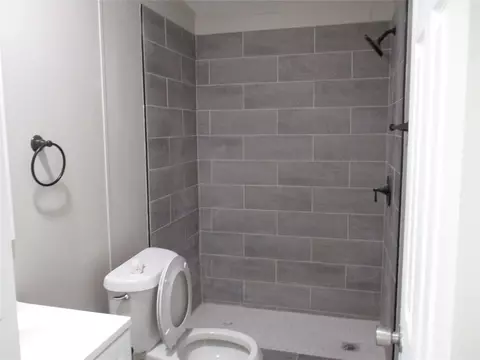 564 Smith Cir, Point, TX 75472 photo 26