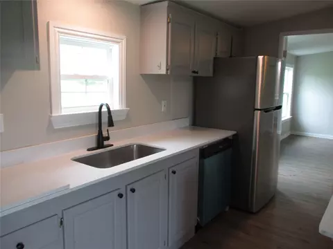 564 Smith Cir, Point, TX 75472 photo 15