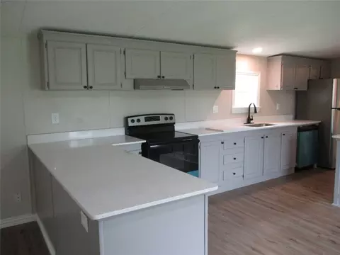 564 Smith Cir, Point, TX 75472 photo 12