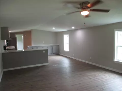 564 Smith Cir, Point, TX 75472 photo 10