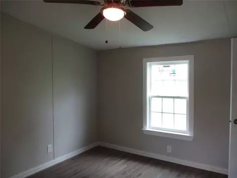 564 Smith Cir, Point, TX 75472 photo 24