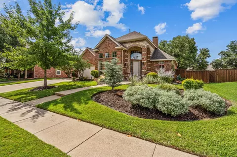 5101 Arbor Hollow Dr, Mckinney, TX 75072