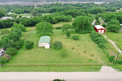 8936 County Road 863, Princeton, TX 75407