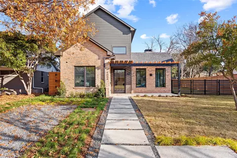 9066 Longmont Dr, Dallas, TX 75238