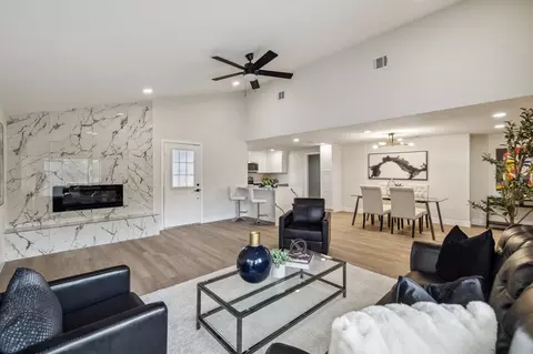 5014 Rollingwood Dr, Garland, TX 75043
