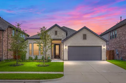 3236 Mountcross Rd, Mesquite, TX 75181