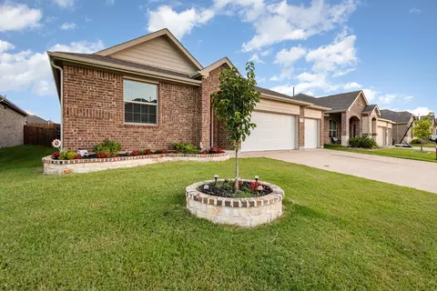 771 Bayberry Ln, Princeton, TX 75407
