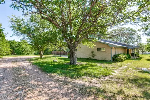 465 Kinney Dr, Murphy, TX 75094