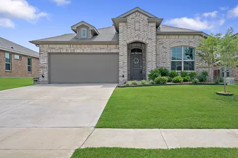 1423 Pleasanton Rd, Cleburne, TX 76033