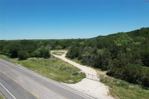 tbd N 2353 Hwy, Possum Kingdom Lake, TX 76449