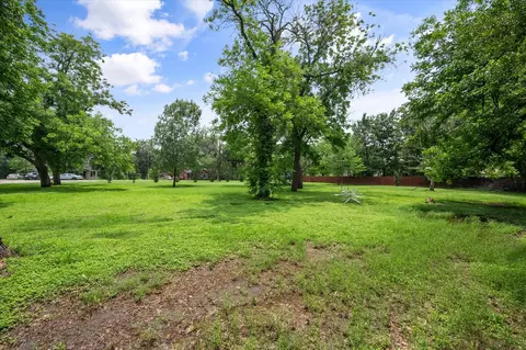 tbd SE 3rd St, Kerens, TX 75144
