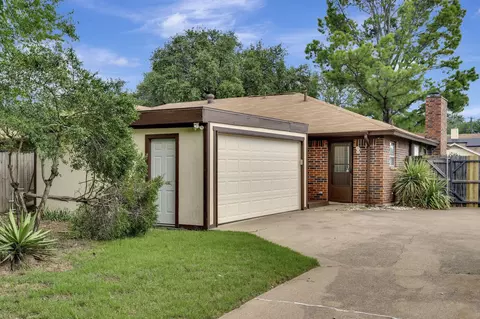 518 Augustine Dr, Euless, TX 76039 photo 13