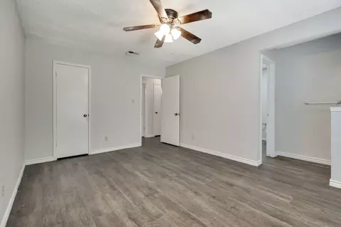 518 Augustine Dr, Euless, TX 76039 photo 10