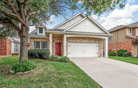 504 Winbridge Ln, Haslet, TX 76052
