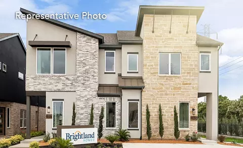900 Meadowcrest Dr, Plano, TX 75075
