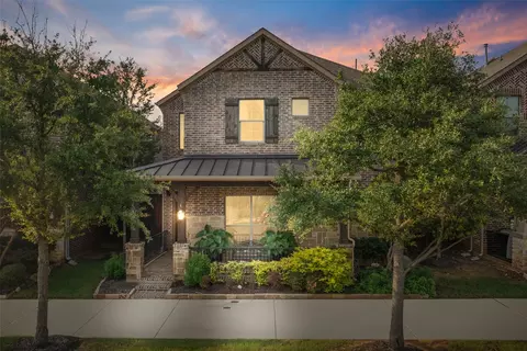 2220 6th Ave, Flower Mound, TX 75028