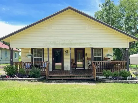 403 Us Highway 67, Brashear, TX 75420