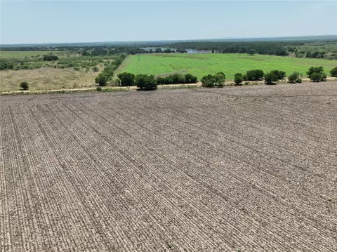 0000 Fm 587, Comanche, TX 76442 photo 9