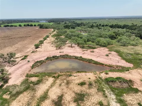 0000 Fm 587, Comanche, TX 76442 photo 12