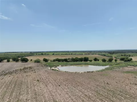 0000 Fm 587, Comanche, TX 76442 photo 7