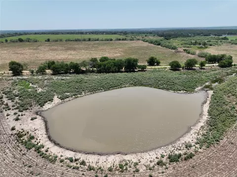 0000 Fm 587, Comanche, TX 76442