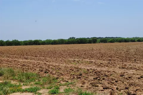 0000 Fm 587, Comanche, TX 76442 photo 3