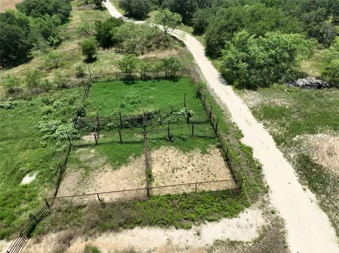 0000 Fm 587, Comanche, TX 76442 photo 13
