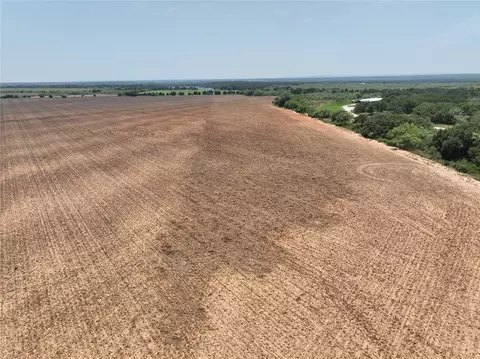 0000 Fm 587, Comanche, TX 76442 photo 2