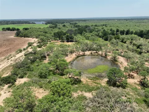 0000 Fm 587, Comanche, TX 76442 photo 11