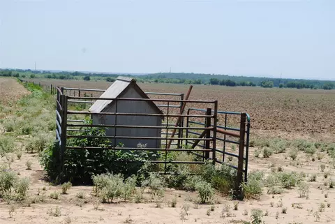 0000 Fm 587, Comanche, TX 76442 photo 4