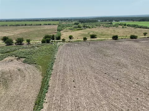 0000 Fm 587, Comanche, TX 76442 photo 8