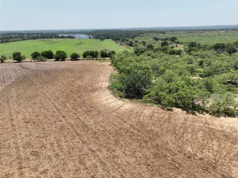 0000 Fm 587, Comanche, TX 76442 photo 10