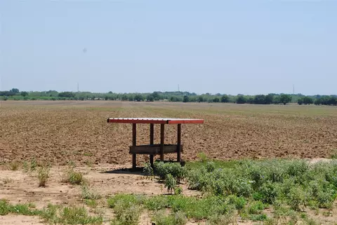 0000 Fm 587, Comanche, TX 76442 photo 5