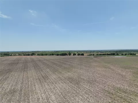 0000 Fm 587, Comanche, TX 76442 photo 6