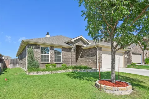 14629 Mainstay Way, Haslet, TX 76052
