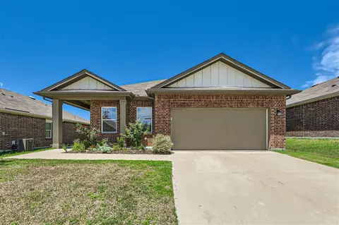 820 Bois D Arc Ln, Anna, TX 75409