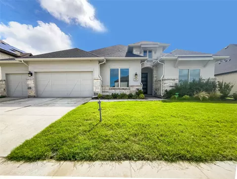 221 Wandering Way, Anna, TX 75409