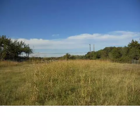 4356 Enon Rd, Fort Worth, TX 76140