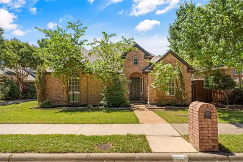 3472 Misty Meadow Dr, Dallas, TX 75287