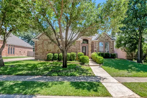 7908 Coldshire Ct, North Richland Hills, TX 76182