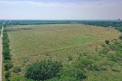 tbd Crusher Rd, Jacksboro, TX 76458