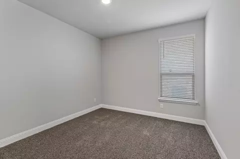 Bedroom - 2017 Britton Trl, Argyle, TX 76226 photo 4 of 8